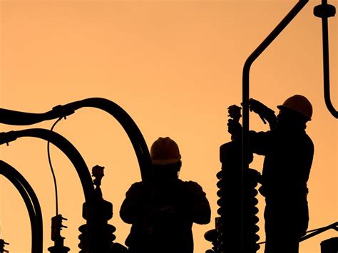 Image result for Power Systems Engineering