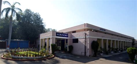 ICAR-indian agricultural research institute