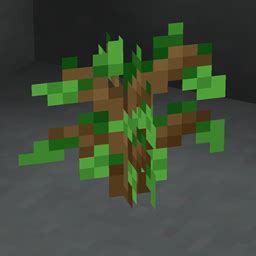 Image result for Minecraft Nether Tree Sapling