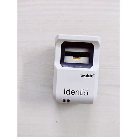 Fino Wireless mPOS Device : Amazon.in: Electronics