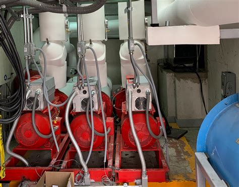 Optima Loop 的图像结果