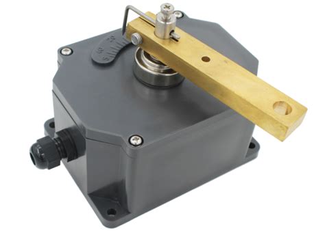 Image result for Rudder Boost Module