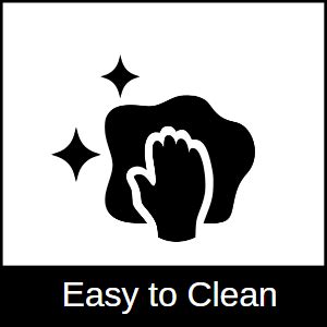 Buy ATROCK® Stainless Steel 7 Spice Container Masala Box for Kitchen ...