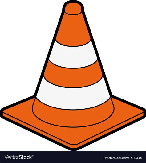 Construction of Cone 的图像结果