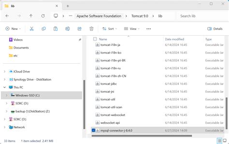 Image result for SQL Installer
