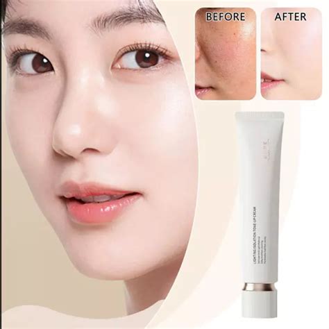 See related image detail. ISOLATING CONCEALER BRIGHTENING Whitening Anti-wrinkle Natural ...