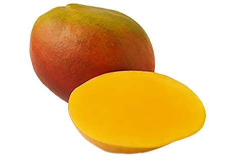 Mango Varieties - Mango.org