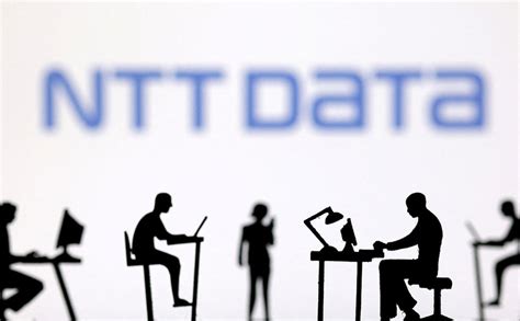 NTT、本社を日比谷に移転へ 2031年予定 | ロイター