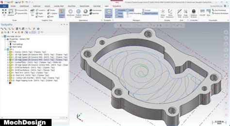 Mastercam 2022 Download 的图像结果