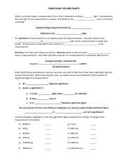 Image result for Physics Significant Figures Lesson