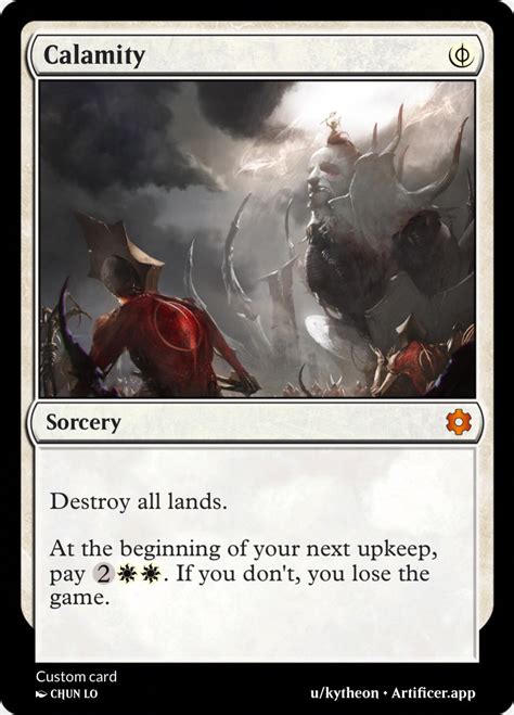 Calamity Magic Guide 的图像结果