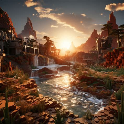 Image result for Shader FPS Boost Minecraft Java 1.8.9