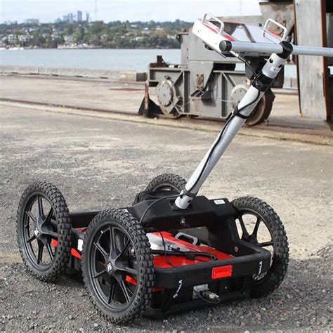 Image result for Engineering Flash Meaning