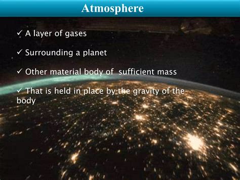 Basic Components of the Environment 的图像结果