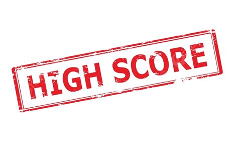 Image result for Hello Score