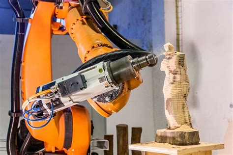 Fab Lab Project Examples 的图像结果