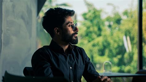 Laid off after 15 years, Indian techie shares 12 lessons he learnt the ...