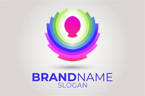 Full Color Logo 的图像结果