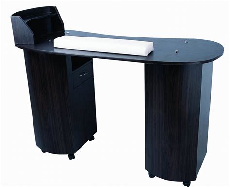 Manicure Table Classification at Eva Howse blog