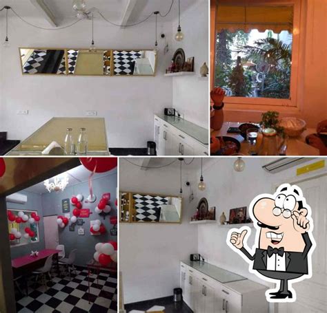 Top 20 places to eat in Varanasi, april 2025 - Restaurant Guru