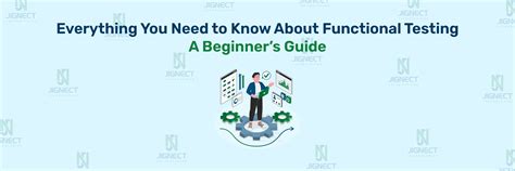 Occupational Health Functional Testing 的图像结果