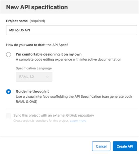 Image result for MuleSoft API Designer