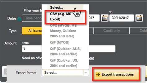 Open CBA File 的图像结果