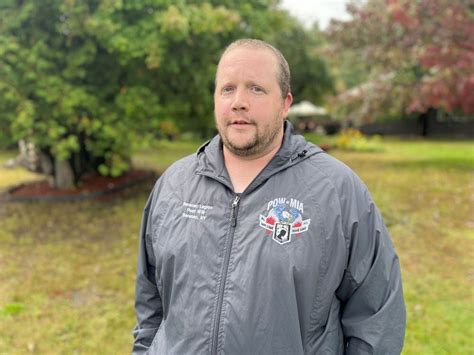 The fight for more federal prison workers in the Adirondacks gets ...