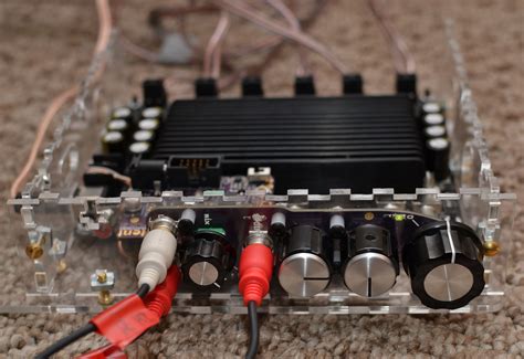 Audio DSP Processor Programming 的图像结果