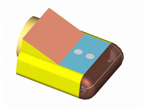 Image result for Machine Control Surface Model Training