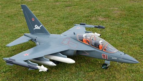 Image result for Cheap RC Jet