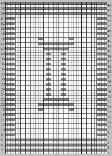 Image result for Boxer Pattern Making Gemini