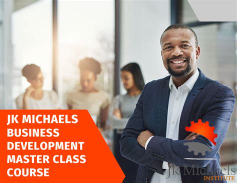 Development Strategy Master Class 的图像结果