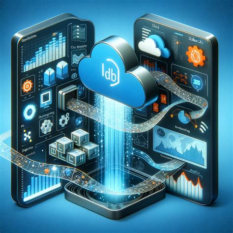 Image result for Orchestra Using Power Bi