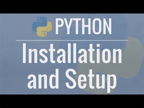 Image result for Corey Schafer Python Classes