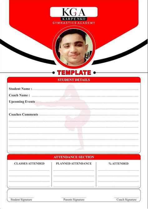 Image result for Mail Merge Example