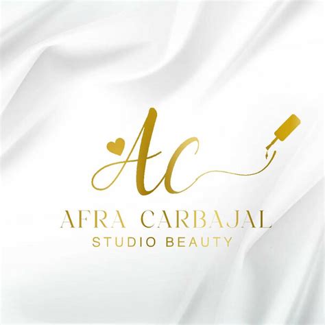 AMBIL SEKARANG