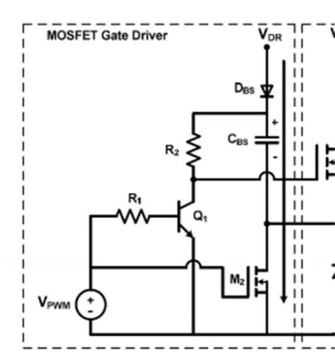 Image result for Raspberry Pi Camera Module Im Netzwerk
