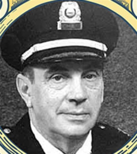 NH Law Enforcement Officers Memorial Association | The New Hampshire ...