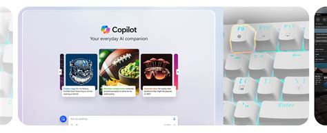 EvoFox Katana X2 TKL Mechanical Gaming Keyboard | 3‑Pin Replaceable ...