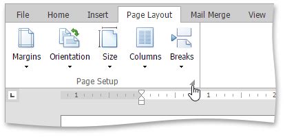 How to Divide Sections Pages Menus 的图像结果