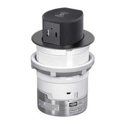 Image result for NEC Code for New Kitchen Outlets