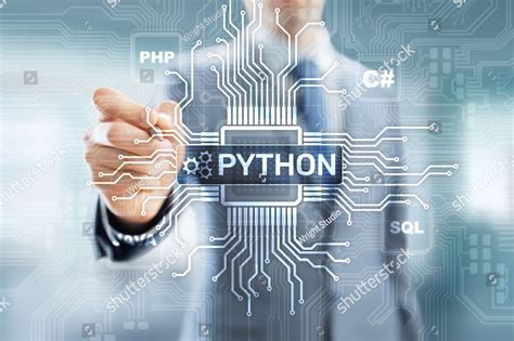 Image result for Programmieren Starten Python