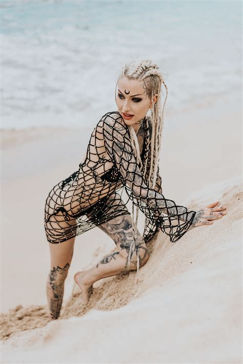 Image result for Shellnic85