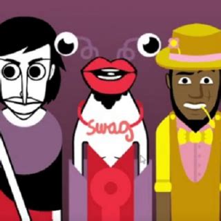 Image result for FNF Test Scratch