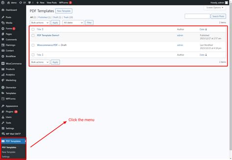 Image result for PDF Editor HTML Template