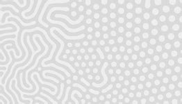 Image result for Cult Deprogramming