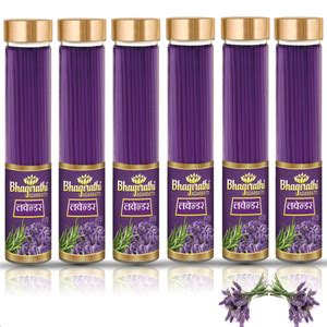 D S Mega Mall LAVENDER ROUND BOX 6 LAVENDER Price in India - Buy D S ...