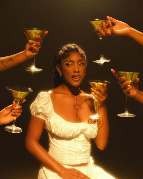 Image result for Diffusion Filter