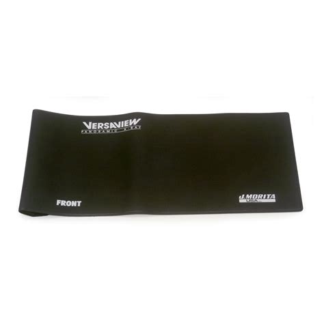 Image result for Modjo Cassette